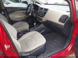 KIA RIO LX KNADM4A39D6262721 снимка