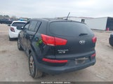 KIA SPORTAGE LX KNDPB3AC8G7809993 снимка