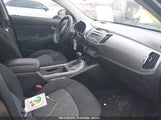 KIA SPORTAGE LX KNDPB3AC8G7809993 снимка