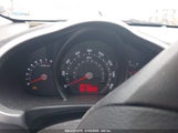KIA SPORTAGE LX KNDPB3AC8G7809993 снимка