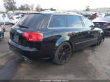 AUDI A4 2.0T AVANT WAUKF78EX6A****** снимка