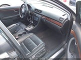 AUDI A4 2.0T AVANT WAUKF78EX6A****** снимка
