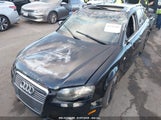 AUDI A4 2.0T AVANT WAUKF78EX6A****** снимка