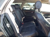 AUDI A4 2.0T AVANT WAUKF78EX6A****** fotografie