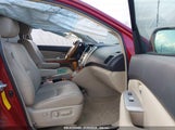 LEXUS RX 400H JTJGW31U082851762 снимка