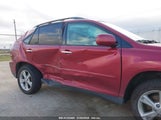 LEXUS RX 400H JTJGW31U082851762 снимка