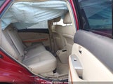 LEXUS RX 400H JTJGW31U082851762 снимка