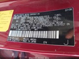 LEXUS RX 400H JTJGW31U082851762 снимка