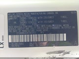 LEXUS RX 350H PREMIUM 2T2BBMCA3RC062053 снимка