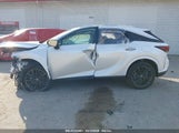 LEXUS RX 350H PREMIUM 2T2BBMCA3RC062053 fotografie