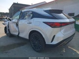 LEXUS RX 350H PREMIUM 2T2BBMCA3RC062053 photo