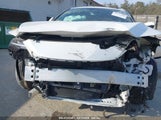 LEXUS RX 350H PREMIUM 2T2BBMCA3RC062053 fotografie