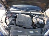 AUDI A5 SPORTBACK PREMIUM 45 TFSI QUATTRO S TRONIC WAUDACF55MA012757 снимка