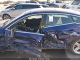 AUDI A5 SPORTBACK PREMIUM 45 TFSI QUATTRO S TRONIC WAUDACF55MA012757 снимка