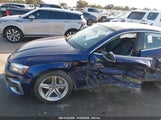AUDI A5 SPORTBACK PREMIUM 45 TFSI QUATTRO S TRONIC WAUDACF55MA012757 fotografie