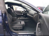 AUDI A5 SPORTBACK PREMIUM 45 TFSI QUATTRO S TRONIC WAUDACF55MA012757 fotografie