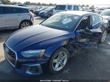 AUDI A5 SPORTBACK PREMIUM 45 TFSI QUATTRO S TRONIC WAUDACF55MA012757 fotografie