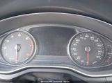 AUDI A5 SPORTBACK PREMIUM 45 TFSI QUATTRO S TRONIC WAUDACF55MA012757 fotografie