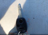 HONDA CR-V EX-L JHLRE38738C****** снимка