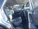 HONDA CR-V EX-L JHLRE38738C****** снимка