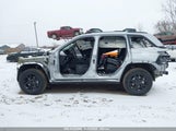 JEEP GRAND CHEROKEE ALTITUDE X 4X4 1C4RJHAG4RC132026 снимка