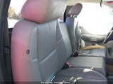 CHEVROLET SILVERADO 1500 WORK TRUCK 1GCNKPEA0DZ****** снимка