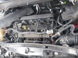FORD FUSION SE 1FA6P0H71F5117613 снимка