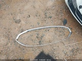 FORD FUSION SE 1FA6P0H71F5117613 снимка