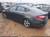FORD FUSION SE 1FA6P0H71F5117613 снимка