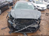 FORD FUSION SE 1FA6P0H71F5117613 снимка