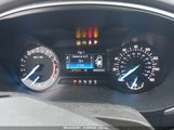 FORD FUSION SE 1FA6P0H71F5117613 снимка