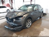 MAZDA CX-30 PREFERRED 3MVDMBCL3NM422029 снимка