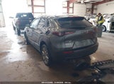 MAZDA CX-30 PREFERRED 3MVDMBCL3NM422029 снимка