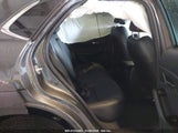 MAZDA CX-30 PREFERRED 3MVDMBCL3NM422029 снимка