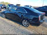 CADILLAC ATS STANDARD 1G6AA5RX9D0****** снимка