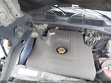 JEEP LIBERTY SPORT 1J4GL48585W695663 снимка