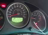 SUBARU FORESTER 2.5XS JF1SG65675H****** снимка