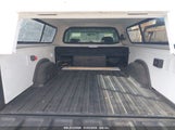 GMC SIERRA 1500 SL WIDESIDE 1GTEC14W4WZ****** снимка