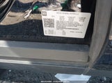CHEVROLET TAHOE 4WD Z71 1GNSKPKD4MR486901 photo