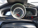 TOYOTA YARIS IA 3MYDLBYVXHY****** снимка