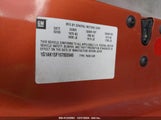 CHEVROLET COBALT LS 1G1AK15F167****** снимка