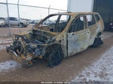 SUBARU FORESTER WILDERNESS JF2SKAJCXRH461885 снимка