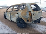 SUBARU FORESTER WILDERNESS JF2SKAJCXRH461885 снимка