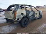 SUBARU FORESTER WILDERNESS JF2SKAJCXRH461885 снимка
