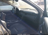 MERCEDES-BENZ C 320 WDBRF64J01F****** снимка
