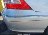 MERCEDES-BENZ C 320 WDBRF64J01F****** снимка