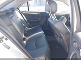 MERCEDES-BENZ C 320 WDBRF64J01F****** снимка