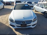 MERCEDES-BENZ C 300 LUXURY/SPORT 55SWF4JB3FU077941 fotografie