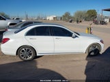 MERCEDES-BENZ C 300 LUXURY/SPORT 55SWF4JB3FU077941 fotografie