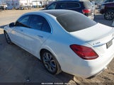 MERCEDES-BENZ C 300 LUXURY/SPORT 55SWF4JB3FU077941 снимка